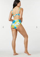 Load image into Gallery viewer, Super 60&#39;s Bikini Top

