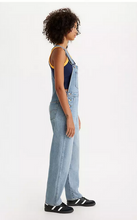 Load image into Gallery viewer, Levi&#39;s Vintage Overall
