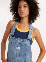 Load image into Gallery viewer, Levi&#39;s Vintage Overall
