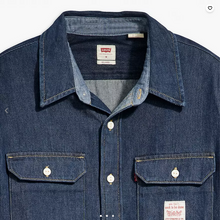 Load image into Gallery viewer, Levi&#39;s Classic Workwear Shirt
