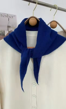 Load image into Gallery viewer, Cute Little Tie Scarves
