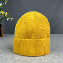 Load image into Gallery viewer, The Fuzzy Toque
