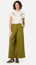 Load image into Gallery viewer, Olive Pant
