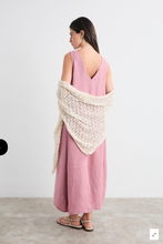 Load image into Gallery viewer, Market Linen Dress

