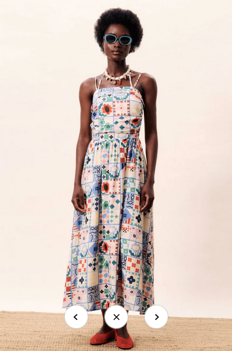 Dresses & Jumpsuits – Girl on the Wing