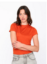 Load image into Gallery viewer, Orange Crush Tshirt
