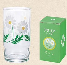 Load image into Gallery viewer, Made in Japan: Retro Tumbler
