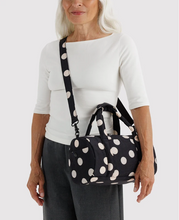 Load image into Gallery viewer, Baggu Nylon Duffle Bag

