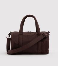 Load image into Gallery viewer, Baggu Nylon Duffle Bag
