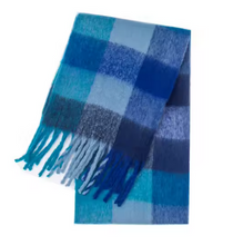 Load image into Gallery viewer, The Big Cozy Scarf
