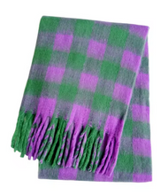 Load image into Gallery viewer, The Big Cozy Scarf
