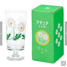 Load image into Gallery viewer, Made in Japan: Retro Glassware
