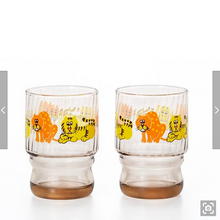 Load image into Gallery viewer, Made in Japan: Set of Two Tumblers

