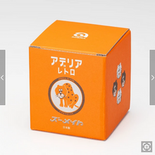 Load image into Gallery viewer, Made in Japan: Dessert Cup
