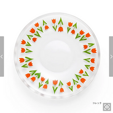 Load image into Gallery viewer, Made in Japan: Glass Plate
