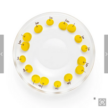 Load image into Gallery viewer, Made in Japan: Glass Plate
