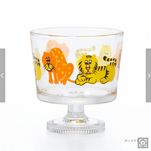 Load image into Gallery viewer, Made in Japan: Dessert Cup
