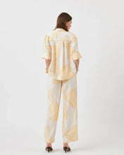 Load image into Gallery viewer, Peach Cobbler Casual Pants

