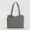 Baggu Small Cloud Carry-On Bag