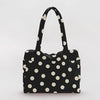 Baggu Small Cloud Carry-On Bag