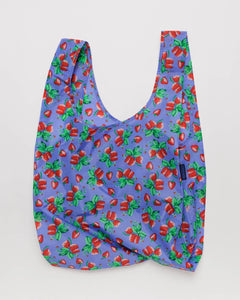 Baggu: Standard Size