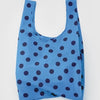 Baggu: Standard Size