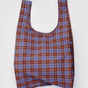 Baggu: Standard Size