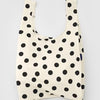 Baggu: Standard Size
