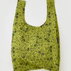 Baggu: Standard Size