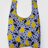 Baggu: Standard Size