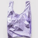 Load image into Gallery viewer, Baggu: Standard Size
