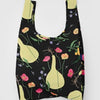 Baggu: Standard Size