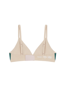 Huha Triangle Bra