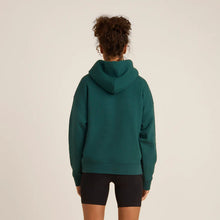 Load image into Gallery viewer, Roark Hiker Hoodie
