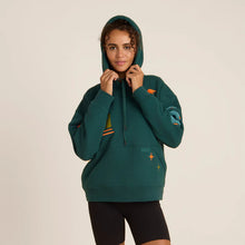 Load image into Gallery viewer, Roark Hiker Hoodie
