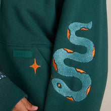 Load image into Gallery viewer, Roark Hiker Hoodie
