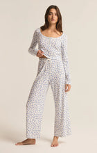 Load image into Gallery viewer, Unwind Lounge Pants (2 Colours)
