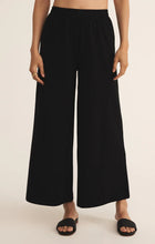 Load image into Gallery viewer, Scout Jersey Flared Pant (5 Colours)

