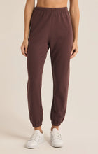 Load image into Gallery viewer, Cozy Joggers (2 Colours)

