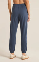 Load image into Gallery viewer, Cozy Joggers (2 Colours)
