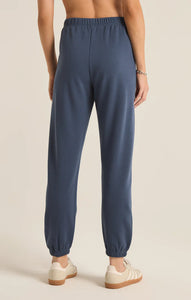 Cozy Joggers (2 Colours)