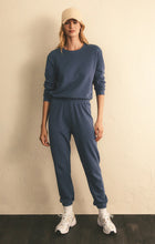 Load image into Gallery viewer, Cozy Joggers (2 Colours)

