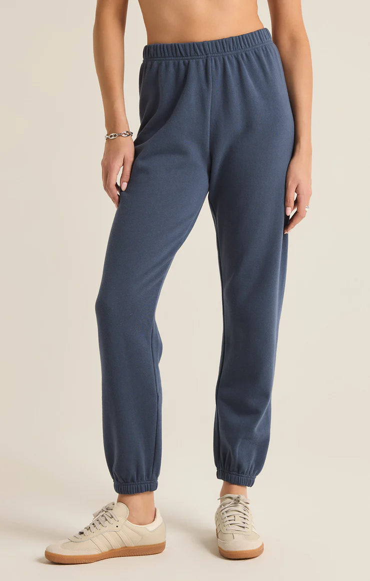 Cozy Joggers (2 Colours)