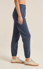 Load image into Gallery viewer, Cozy Joggers (2 Colours)
