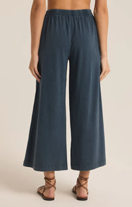 Scout Jersey Flared Pant (5 Colours)