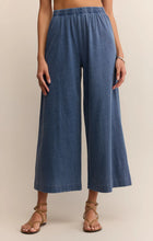 Load image into Gallery viewer, Scout Jersey Flared Pant (5 Colours)
