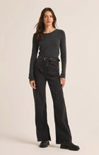 Load image into Gallery viewer, Cozy Thermal Long Sleeve
