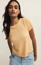 Load image into Gallery viewer, Z Supply Basic Tee
