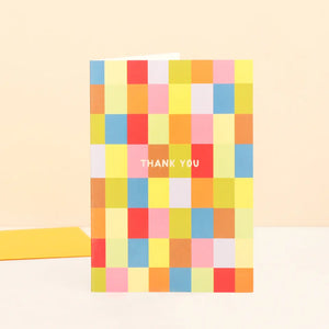 Cards by Little Black Cat