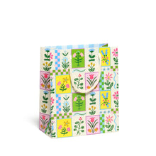 Load image into Gallery viewer, Gift Bag (Medium)
